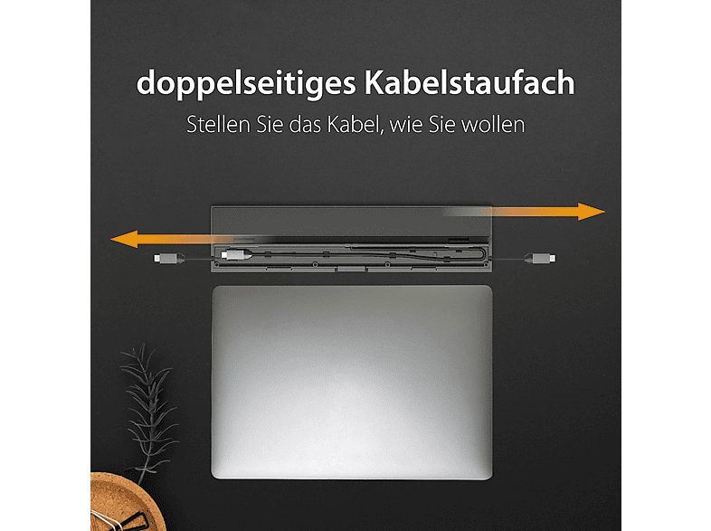 1:estacion-de-acoplamiento-de-triple-pantalla-usb-c-jcd543p-en-j5create-plateado-y-negro-1.jpg|2:estacion-de-acoplamiento-de-triple-pantalla-usb-c-jcd543p-en-j5create-plateado-y-negro-2.jpg|3:estacion-de-acoplamiento-de-triple-pantalla-usb-c-jcd543p-en-j5