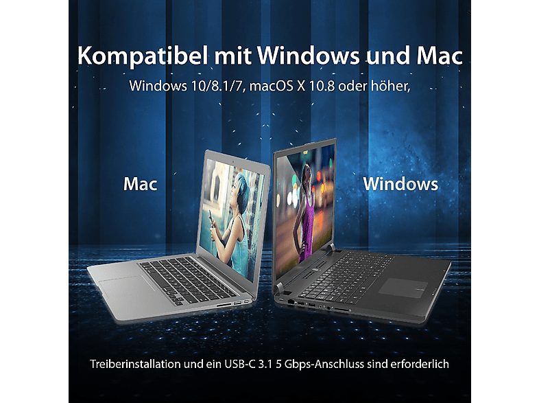 1:estacion-de-acoplamiento-de-triple-pantalla-usb-c-jcd543p-en-j5create-plateado-y-negro-1.jpg|2:estacion-de-acoplamiento-de-triple-pantalla-usb-c-jcd543p-en-j5create-plateado-y-negro-2.jpg|3:estacion-de-acoplamiento-de-triple-pantalla-usb-c-jcd543p-en-j5