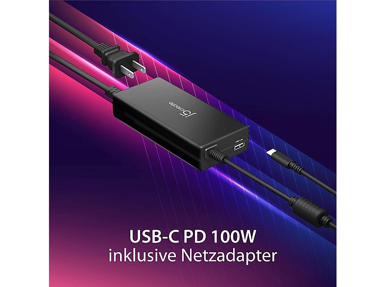 1:estacion-de-acoplamiento-de-triple-pantalla-usb-c-jcd543p-en-j5create-plateado-y-negro-1.jpg|2:estacion-de-acoplamiento-de-triple-pantalla-usb-c-jcd543p-en-j5create-plateado-y-negro-2.jpg|3:estacion-de-acoplamiento-de-triple-pantalla-usb-c-jcd543p-en-j5