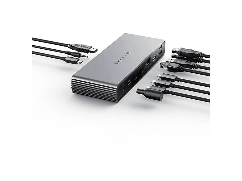 1:estacion-de-acoplamiento-hdtb4d-euz-targus-gris-1.jpg|2:estacion-de-acoplamiento-hdtb4d-euz-targus-gris-2.jpg|3:estacion-de-acoplamiento-hdtb4d-euz-targus-gris-3.jpg|4:estacion-de-acoplamiento-hdtb4d-euz-targus-gris-4.jpg|5:estacion-de-acoplamiento-hdtb