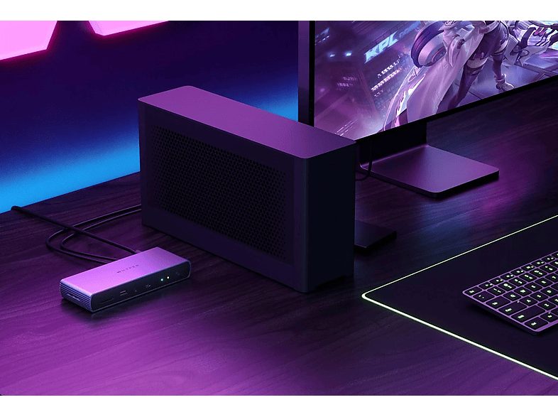 1:estacion-de-acoplamiento-hdtb4d-euz-targus-gris-1.jpg|2:estacion-de-acoplamiento-hdtb4d-euz-targus-gris-2.jpg|3:estacion-de-acoplamiento-hdtb4d-euz-targus-gris-3.jpg|4:estacion-de-acoplamiento-hdtb4d-euz-targus-gris-4.jpg|5:estacion-de-acoplamiento-hdtb