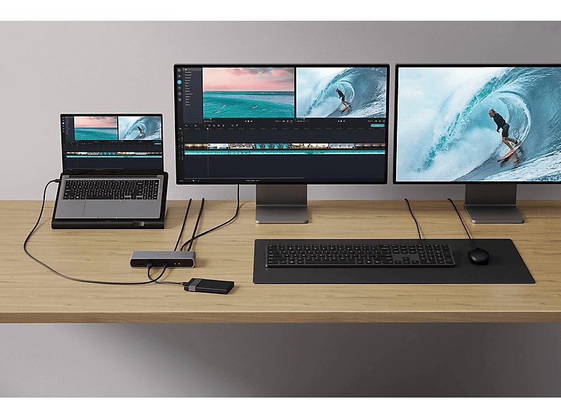 1:estacion-de-acoplamiento-hdtb4d-euz-targus-gris-1.jpg|2:estacion-de-acoplamiento-hdtb4d-euz-targus-gris-2.jpg|3:estacion-de-acoplamiento-hdtb4d-euz-targus-gris-3.jpg|4:estacion-de-acoplamiento-hdtb4d-euz-targus-gris-4.jpg|5:estacion-de-acoplamiento-hdtb