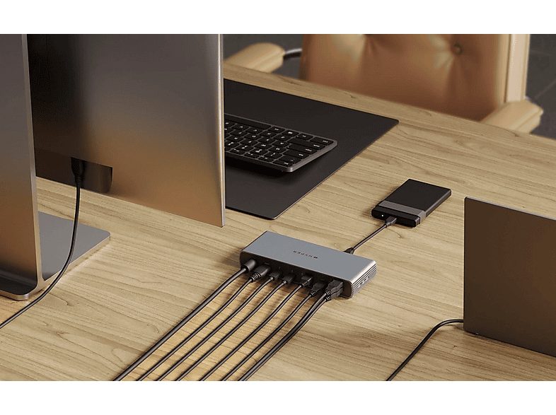 1:estacion-de-acoplamiento-hdtb4d-euz-targus-gris-1.jpg|2:estacion-de-acoplamiento-hdtb4d-euz-targus-gris-2.jpg|3:estacion-de-acoplamiento-hdtb4d-euz-targus-gris-3.jpg|4:estacion-de-acoplamiento-hdtb4d-euz-targus-gris-4.jpg|5:estacion-de-acoplamiento-hdtb