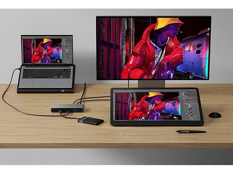 1:estacion-de-acoplamiento-hdtb4d-euz-targus-gris-1.jpg|2:estacion-de-acoplamiento-hdtb4d-euz-targus-gris-2.jpg|3:estacion-de-acoplamiento-hdtb4d-euz-targus-gris-3.jpg|4:estacion-de-acoplamiento-hdtb4d-euz-targus-gris-4.jpg|5:estacion-de-acoplamiento-hdtb