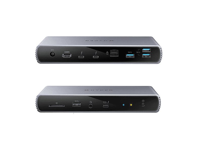 1:estacion-de-acoplamiento-hdtb4d-euz-targus-gris-1.jpg|2:estacion-de-acoplamiento-hdtb4d-euz-targus-gris-2.jpg|3:estacion-de-acoplamiento-hdtb4d-euz-targus-gris-3.jpg|4:estacion-de-acoplamiento-hdtb4d-euz-targus-gris-4.jpg|5:estacion-de-acoplamiento-hdtb