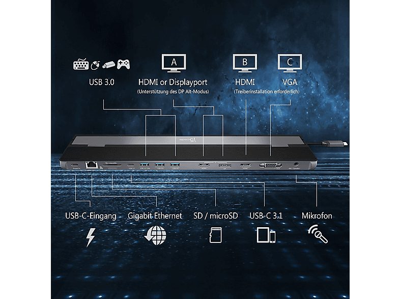 1:estacion-de-acoplamiento-para-tres-monitores-usb-c-jcd543-n-j5create-plateado-y-negro-1.jpg|2:estacion-de-acoplamiento-para-tres-monitores-usb-c-jcd543-n-j5create-plateado-y-negro-2.jpg|3:estacion-de-acoplamiento-para-tres-monitores-usb-c-jcd543-n-j5cre