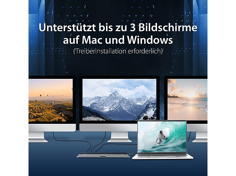 1:estacion-de-acoplamiento-para-tres-monitores-usb-c-jcd543-n-j5create-plateado-y-negro-1.jpg|2:estacion-de-acoplamiento-para-tres-monitores-usb-c-jcd543-n-j5create-plateado-y-negro-2.jpg|3:estacion-de-acoplamiento-para-tres-monitores-usb-c-jcd543-n-j5cre