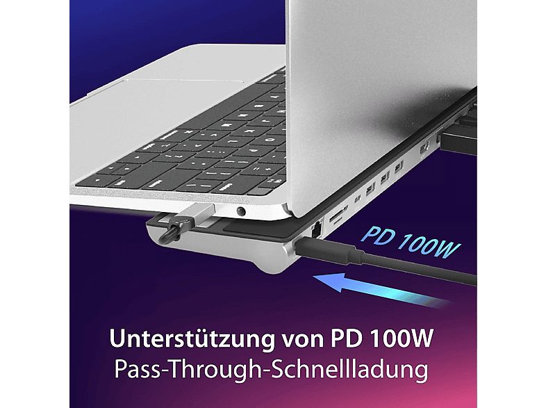 1:estacion-de-acoplamiento-para-tres-monitores-usb-c-jcd543-n-j5create-plateado-y-negro-1.jpg|2:estacion-de-acoplamiento-para-tres-monitores-usb-c-jcd543-n-j5create-plateado-y-negro-2.jpg|3:estacion-de-acoplamiento-para-tres-monitores-usb-c-jcd543-n-j5cre