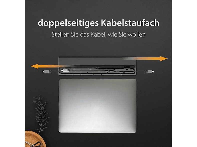 1:estacion-de-acoplamiento-para-tres-monitores-usb-c-jcd543-n-j5create-plateado-y-negro-1.jpg|2:estacion-de-acoplamiento-para-tres-monitores-usb-c-jcd543-n-j5create-plateado-y-negro-2.jpg|3:estacion-de-acoplamiento-para-tres-monitores-usb-c-jcd543-n-j5cre