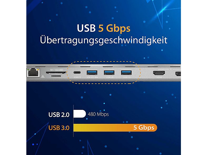 1:estacion-de-acoplamiento-para-tres-monitores-usb-c-jcd543-n-j5create-plateado-y-negro-1.jpg|2:estacion-de-acoplamiento-para-tres-monitores-usb-c-jcd543-n-j5create-plateado-y-negro-2.jpg|3:estacion-de-acoplamiento-para-tres-monitores-usb-c-jcd543-n-j5cre