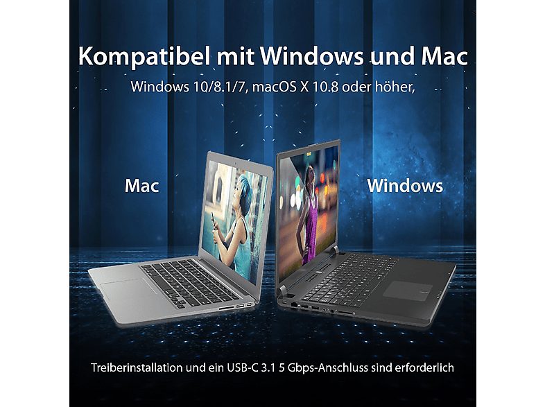 1:estacion-de-acoplamiento-para-tres-monitores-usb-c-jcd543-n-j5create-plateado-y-negro-1.jpg|2:estacion-de-acoplamiento-para-tres-monitores-usb-c-jcd543-n-j5create-plateado-y-negro-2.jpg|3:estacion-de-acoplamiento-para-tres-monitores-usb-c-jcd543-n-j5cre