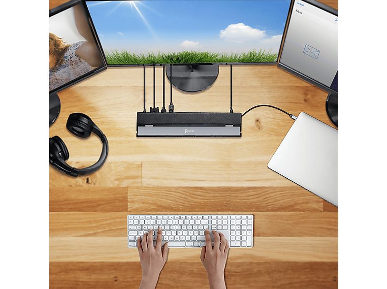 1:estacion-de-acoplamiento-para-tres-monitores-usb-c-jcd543-n-j5create-plateado-y-negro-1.jpg|2:estacion-de-acoplamiento-para-tres-monitores-usb-c-jcd543-n-j5create-plateado-y-negro-2.jpg|3:estacion-de-acoplamiento-para-tres-monitores-usb-c-jcd543-n-j5cre