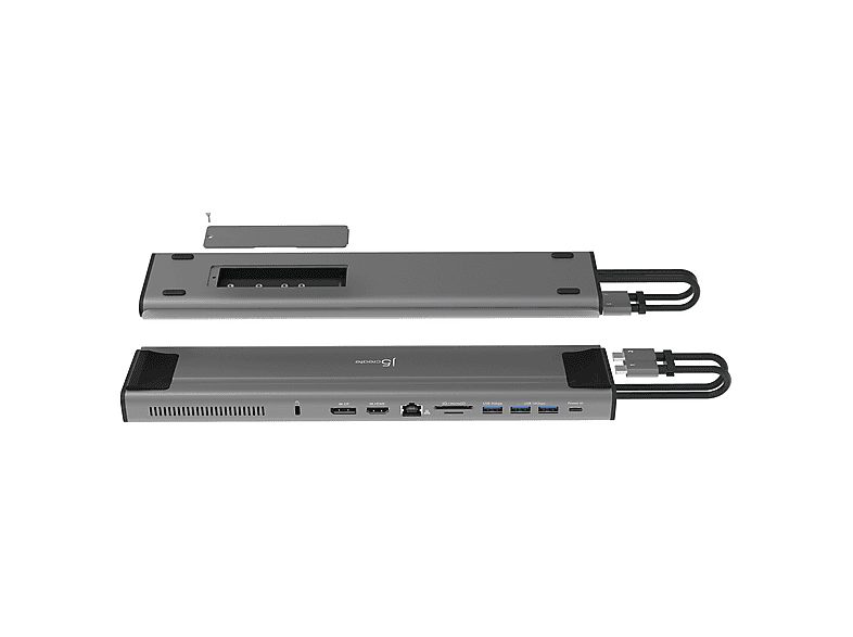 1:estacion-de-acoplamiento-usb-c-de-2-generacion-jcd552-n-j5create-gris-y-negro-1.jpg|2:estacion-de-acoplamiento-usb-c-de-2-generacion-jcd552-n-j5create-gris-y-negro-2.jpg|3:estacion-de-acoplamiento-usb-c-de-2-generacion-jcd552-n-j5create-gris-y-negro-3.j