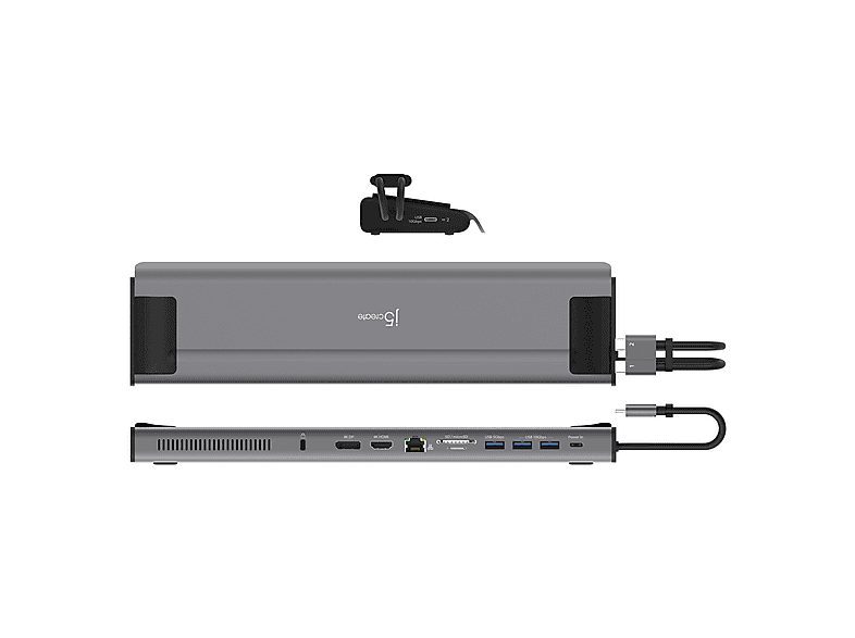 1:estacion-de-acoplamiento-usb-c-de-2-generacion-jcd552-n-j5create-gris-y-negro-1.jpg|2:estacion-de-acoplamiento-usb-c-de-2-generacion-jcd552-n-j5create-gris-y-negro-2.jpg|3:estacion-de-acoplamiento-usb-c-de-2-generacion-jcd552-n-j5create-gris-y-negro-3.j