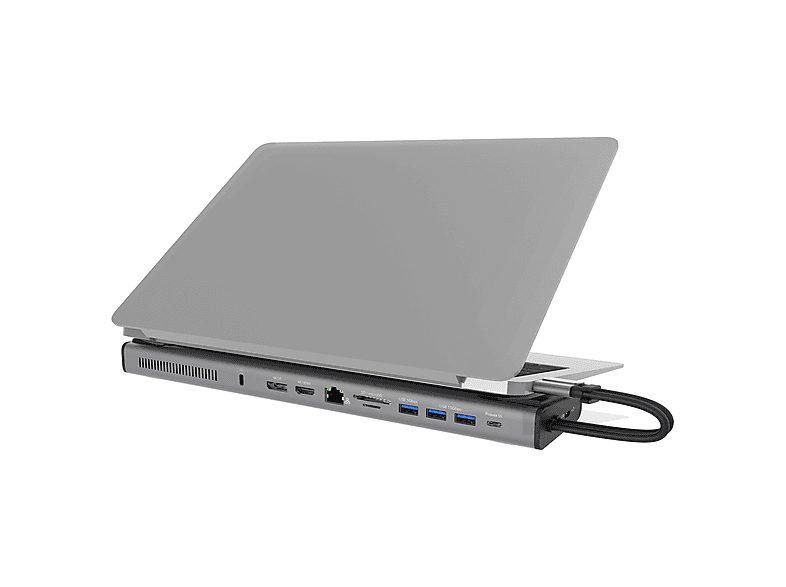 1:estacion-de-acoplamiento-usb-c-de-2-generacion-jcd552-n-j5create-gris-y-negro-1.jpg|2:estacion-de-acoplamiento-usb-c-de-2-generacion-jcd552-n-j5create-gris-y-negro-2.jpg|3:estacion-de-acoplamiento-usb-c-de-2-generacion-jcd552-n-j5create-gris-y-negro-3.j