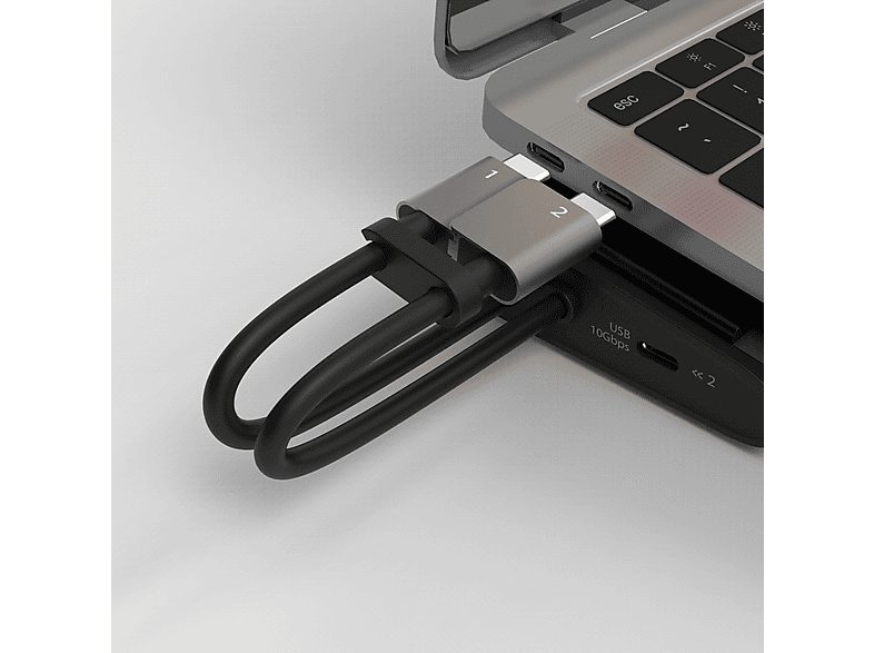 1:estacion-de-acoplamiento-usb-c-de-2-generacion-jcd552-n-j5create-gris-y-negro-1.jpg|2:estacion-de-acoplamiento-usb-c-de-2-generacion-jcd552-n-j5create-gris-y-negro-2.jpg|3:estacion-de-acoplamiento-usb-c-de-2-generacion-jcd552-n-j5create-gris-y-negro-3.j