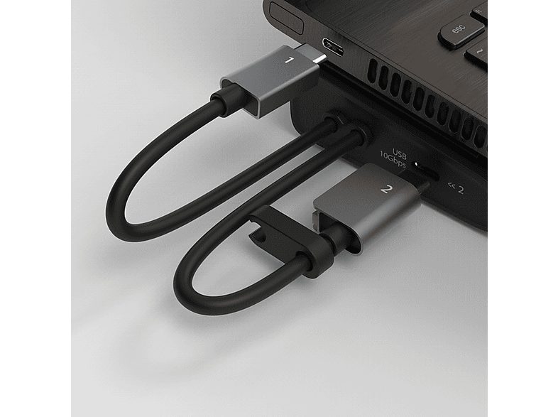 1:estacion-de-acoplamiento-usb-c-de-2-generacion-jcd552-n-j5create-gris-y-negro-1.jpg|2:estacion-de-acoplamiento-usb-c-de-2-generacion-jcd552-n-j5create-gris-y-negro-2.jpg|3:estacion-de-acoplamiento-usb-c-de-2-generacion-jcd552-n-j5create-gris-y-negro-3.j