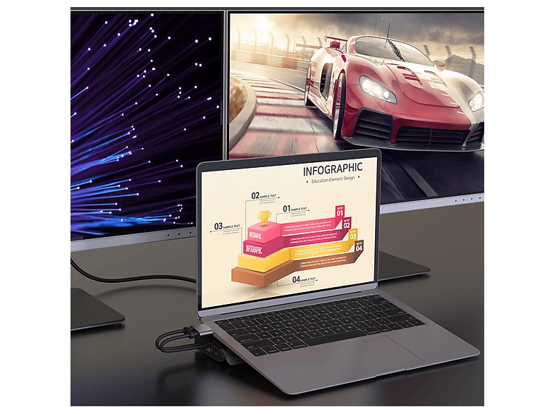 1:estacion-de-acoplamiento-usb-c-de-2-generacion-jcd552-n-j5create-gris-y-negro-1.jpg|2:estacion-de-acoplamiento-usb-c-de-2-generacion-jcd552-n-j5create-gris-y-negro-2.jpg|3:estacion-de-acoplamiento-usb-c-de-2-generacion-jcd552-n-j5create-gris-y-negro-3.j