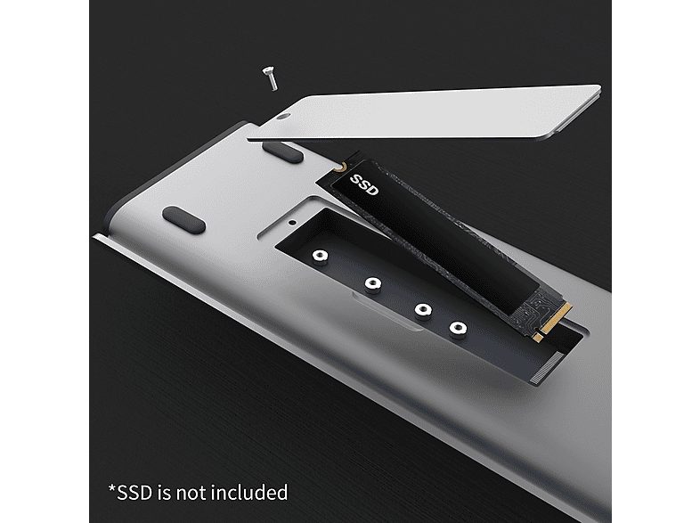 1:estacion-de-acoplamiento-usb-c-de-2-generacion-jcd552-n-j5create-gris-y-negro-1.jpg|2:estacion-de-acoplamiento-usb-c-de-2-generacion-jcd552-n-j5create-gris-y-negro-2.jpg|3:estacion-de-acoplamiento-usb-c-de-2-generacion-jcd552-n-j5create-gris-y-negro-3.j