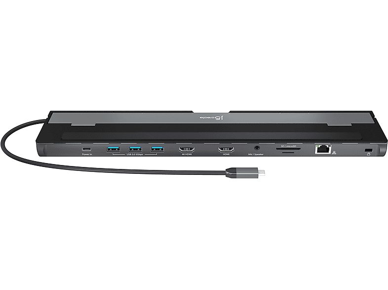 1:estacion-de-acoplamiento-usb-c-dual-hdmi-jcd542-n-j5create-gris-y-negro-1.jpg|2:estacion-de-acoplamiento-usb-c-dual-hdmi-jcd542-n-j5create-gris-y-negro-2.jpg|3:estacion-de-acoplamiento-usb-c-dual-hdmi-jcd542-n-j5create-gris-y-negro-3.jpg|4:estacion-de-a