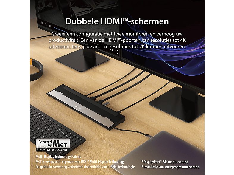 1:estacion-de-acoplamiento-usb-c-dual-hdmi-jcd542-n-j5create-gris-y-negro-1.jpg|2:estacion-de-acoplamiento-usb-c-dual-hdmi-jcd542-n-j5create-gris-y-negro-2.jpg|3:estacion-de-acoplamiento-usb-c-dual-hdmi-jcd542-n-j5create-gris-y-negro-3.jpg|4:estacion-de-a