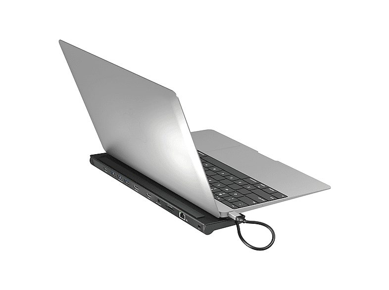 1:estacion-de-acoplamiento-usb-c-dual-hdmi-jcd542-n-j5create-gris-y-negro-1.jpg|2:estacion-de-acoplamiento-usb-c-dual-hdmi-jcd542-n-j5create-gris-y-negro-2.jpg|3:estacion-de-acoplamiento-usb-c-dual-hdmi-jcd542-n-j5create-gris-y-negro-3.jpg|4:estacion-de-a