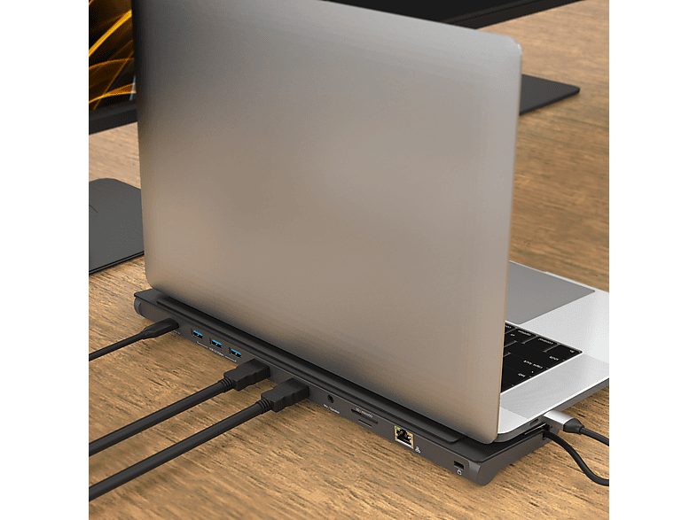 1:estacion-de-acoplamiento-usb-c-dual-hdmi-jcd542-n-j5create-gris-y-negro-1.jpg|2:estacion-de-acoplamiento-usb-c-dual-hdmi-jcd542-n-j5create-gris-y-negro-2.jpg|3:estacion-de-acoplamiento-usb-c-dual-hdmi-jcd542-n-j5create-gris-y-negro-3.jpg|4:estacion-de-a