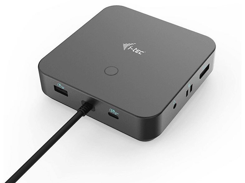 1:estacion-de-acoplamiento-usb-c31tri4kdpdpro100-i-tec-negro-1.jpg|2:estacion-de-acoplamiento-usb-c31tri4kdpdpro100-i-tec-negro-2.jpg|3:estacion-de-acoplamiento-usb-c31tri4kdpdpro100-i-tec-negro-3.jpg|4:estacion-de-acoplamiento-usb-c31tri4kdpdpro100-i-tec