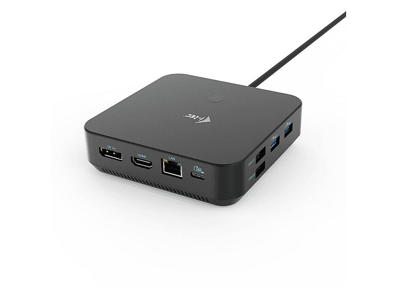 1:estacion-de-acoplamiento-usb-c31tri4kdpdpro100-i-tec-negro-1.jpg|2:estacion-de-acoplamiento-usb-c31tri4kdpdpro100-i-tec-negro-2.jpg|3:estacion-de-acoplamiento-usb-c31tri4kdpdpro100-i-tec-negro-3.jpg|4:estacion-de-acoplamiento-usb-c31tri4kdpdpro100-i-tec