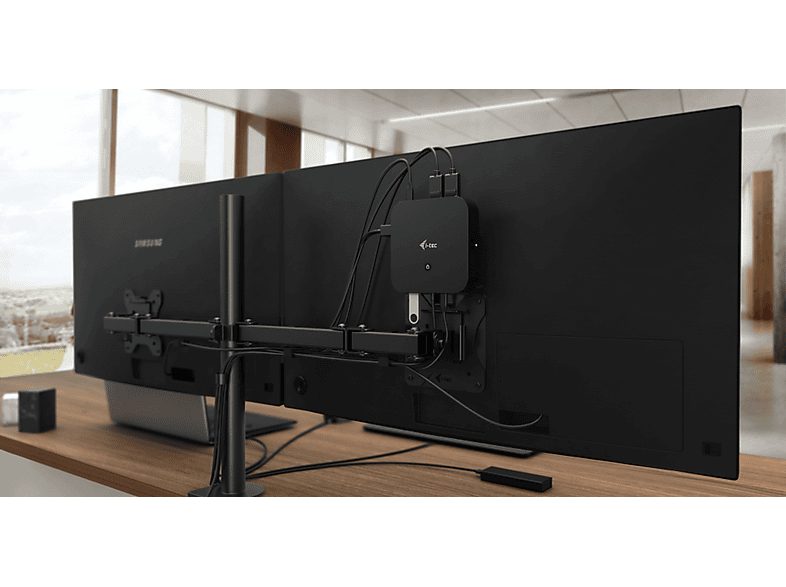 1:estacion-de-acoplamiento-usb-c31tri4kdpdpro100-i-tec-negro-1.jpg|2:estacion-de-acoplamiento-usb-c31tri4kdpdpro100-i-tec-negro-2.jpg|3:estacion-de-acoplamiento-usb-c31tri4kdpdpro100-i-tec-negro-3.jpg|4:estacion-de-acoplamiento-usb-c31tri4kdpdpro100-i-tec