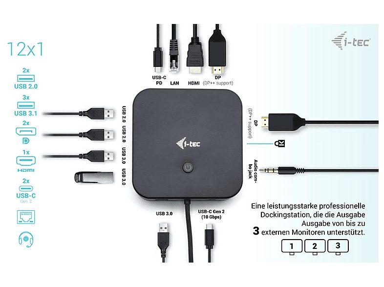 1:estacion-de-acoplamiento-usb-c31tri4kdpdpro100-i-tec-negro-1.jpg|2:estacion-de-acoplamiento-usb-c31tri4kdpdpro100-i-tec-negro-2.jpg|3:estacion-de-acoplamiento-usb-c31tri4kdpdpro100-i-tec-negro-3.jpg|4:estacion-de-acoplamiento-usb-c31tri4kdpdpro100-i-tec