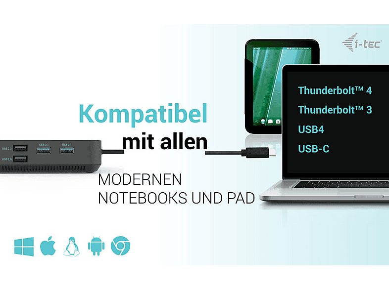1:estacion-de-acoplamiento-usb-c31tri4kdpdpro100-i-tec-negro-1.jpg|2:estacion-de-acoplamiento-usb-c31tri4kdpdpro100-i-tec-negro-2.jpg|3:estacion-de-acoplamiento-usb-c31tri4kdpdpro100-i-tec-negro-3.jpg|4:estacion-de-acoplamiento-usb-c31tri4kdpdpro100-i-tec