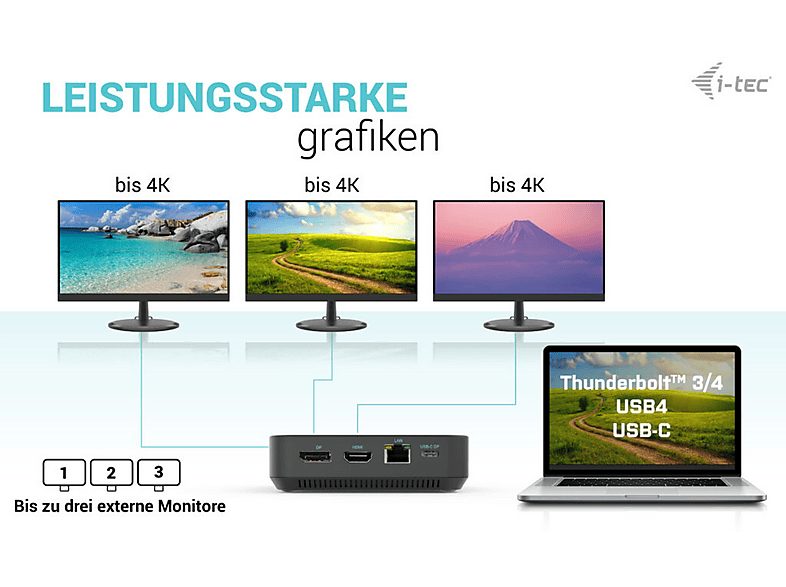 1:estacion-de-acoplamiento-usb-c31tri4kdpdpro100-i-tec-negro-1.jpg|2:estacion-de-acoplamiento-usb-c31tri4kdpdpro100-i-tec-negro-2.jpg|3:estacion-de-acoplamiento-usb-c31tri4kdpdpro100-i-tec-negro-3.jpg|4:estacion-de-acoplamiento-usb-c31tri4kdpdpro100-i-tec