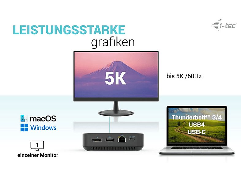 1:estacion-de-acoplamiento-usb-c31tri4kdpdpro100-i-tec-negro-1.jpg|2:estacion-de-acoplamiento-usb-c31tri4kdpdpro100-i-tec-negro-2.jpg|3:estacion-de-acoplamiento-usb-c31tri4kdpdpro100-i-tec-negro-3.jpg|4:estacion-de-acoplamiento-usb-c31tri4kdpdpro100-i-tec