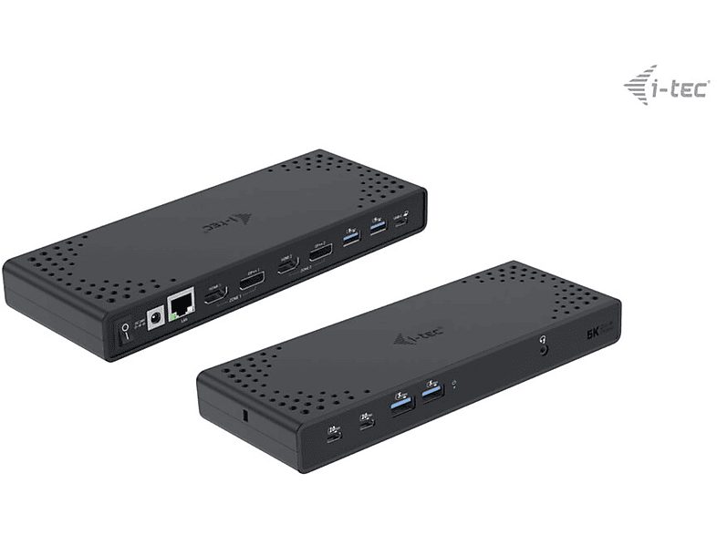 1:estacion-de-acoplamiento-usb-cadua4kdockpdl2-i-tec-negro-1.jpg|2:estacion-de-acoplamiento-usb-cadua4kdockpdl2-i-tec-negro-2.jpg|3:estacion-de-acoplamiento-usb-cadua4kdockpdl2-i-tec-negro-3.jpg|4:estacion-de-acoplamiento-usb-cadua4kdockpdl2-i-tec-negro-4