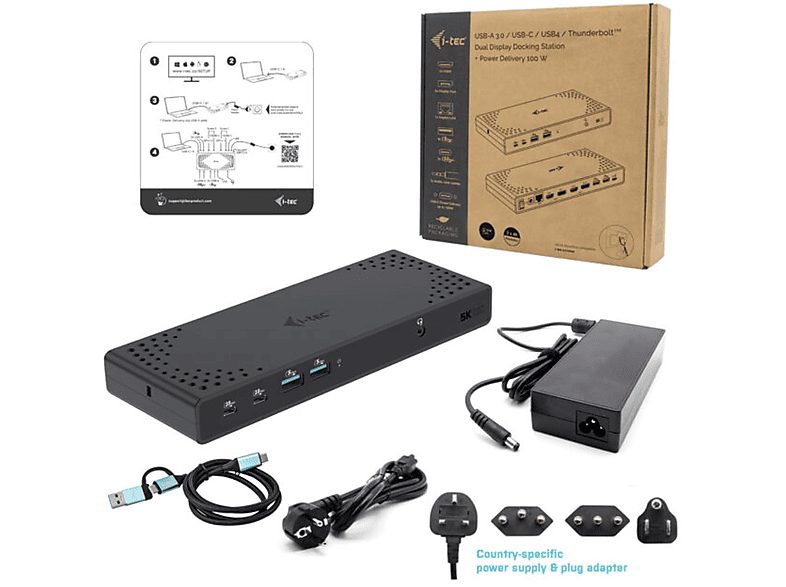 1:estacion-de-acoplamiento-usb-cadua4kdockpdl2-i-tec-negro-1.jpg|2:estacion-de-acoplamiento-usb-cadua4kdockpdl2-i-tec-negro-2.jpg|3:estacion-de-acoplamiento-usb-cadua4kdockpdl2-i-tec-negro-3.jpg|4:estacion-de-acoplamiento-usb-cadua4kdockpdl2-i-tec-negro-4