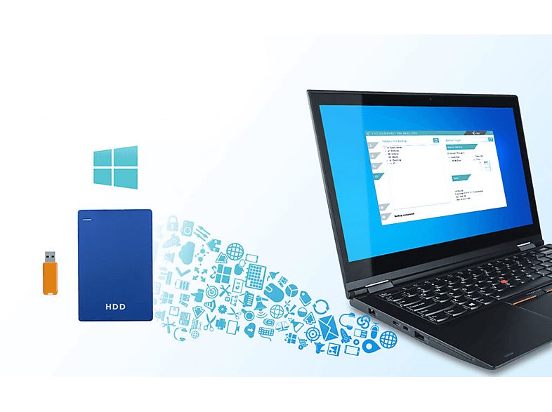 1:estacion-de-acoplamiento-usb-cadua4kdockpdl2-i-tec-negro-1.jpg|2:estacion-de-acoplamiento-usb-cadua4kdockpdl2-i-tec-negro-2.jpg|3:estacion-de-acoplamiento-usb-cadua4kdockpdl2-i-tec-negro-3.jpg|4:estacion-de-acoplamiento-usb-cadua4kdockpdl2-i-tec-negro-4