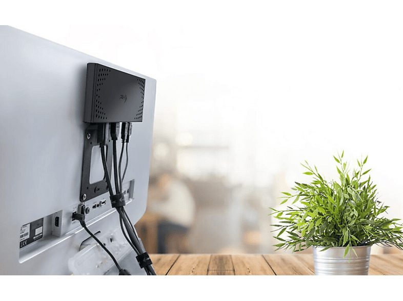 1:estacion-de-acoplamiento-usb-cadua4kdockpdl2-i-tec-negro-1.jpg|2:estacion-de-acoplamiento-usb-cadua4kdockpdl2-i-tec-negro-2.jpg|3:estacion-de-acoplamiento-usb-cadua4kdockpdl2-i-tec-negro-3.jpg|4:estacion-de-acoplamiento-usb-cadua4kdockpdl2-i-tec-negro-4