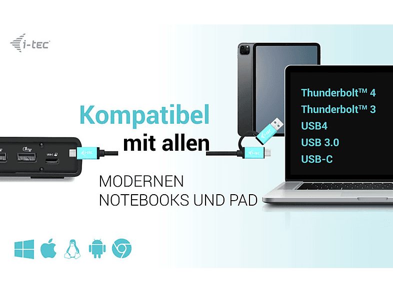 1:estacion-de-acoplamiento-usb-cadua4kdockpdl2-i-tec-negro-1.jpg|2:estacion-de-acoplamiento-usb-cadua4kdockpdl2-i-tec-negro-2.jpg|3:estacion-de-acoplamiento-usb-cadua4kdockpdl2-i-tec-negro-3.jpg|4:estacion-de-acoplamiento-usb-cadua4kdockpdl2-i-tec-negro-4