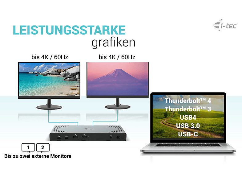 1:estacion-de-acoplamiento-usb-cadua4kdockpdl2-i-tec-negro-1.jpg|2:estacion-de-acoplamiento-usb-cadua4kdockpdl2-i-tec-negro-2.jpg|3:estacion-de-acoplamiento-usb-cadua4kdockpdl2-i-tec-negro-3.jpg|4:estacion-de-acoplamiento-usb-cadua4kdockpdl2-i-tec-negro-4