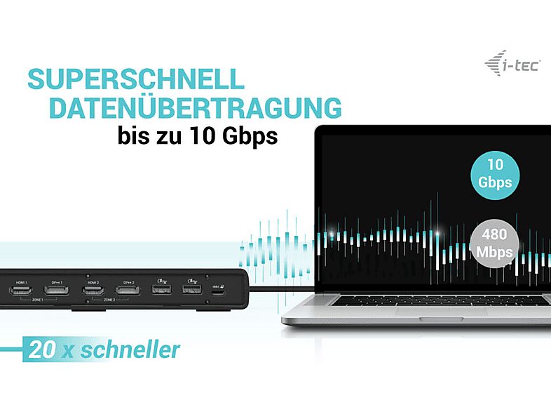 1:estacion-de-acoplamiento-usb-cadua4kdockpdl2-i-tec-negro-1.jpg|2:estacion-de-acoplamiento-usb-cadua4kdockpdl2-i-tec-negro-2.jpg|3:estacion-de-acoplamiento-usb-cadua4kdockpdl2-i-tec-negro-3.jpg|4:estacion-de-acoplamiento-usb-cadua4kdockpdl2-i-tec-negro-4