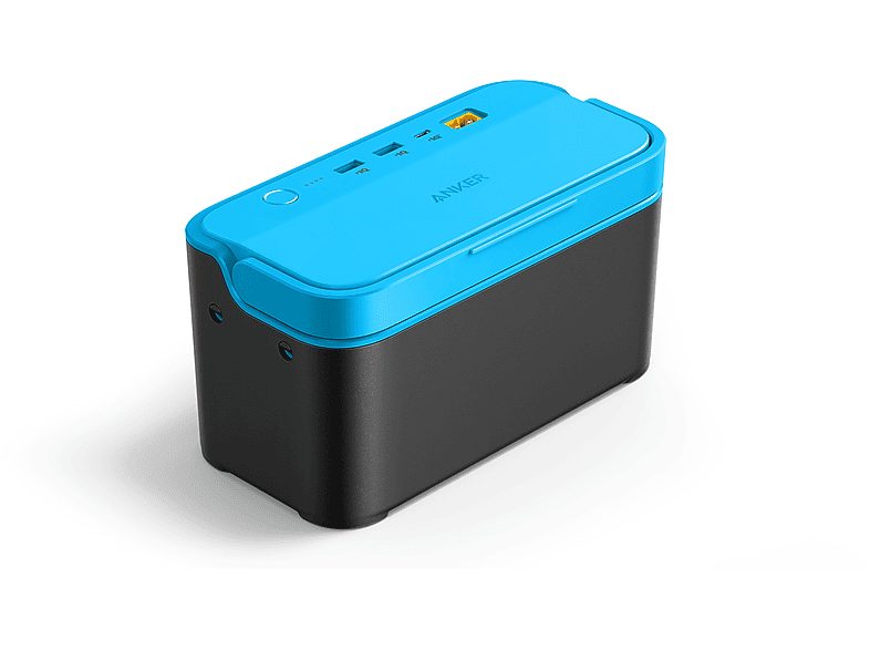 1:estacion-de-energia-anker-ank-a17b5011-gris-1.jpg|2:estacion-de-energia-anker-ank-a17b5011-gris-2.jpg|3:estacion-de-energia-anker-ank-a17b5011-gris-3.jpg|4:estacion-de-energia-anker-ank-a17b5011-gris-4.jpg|5:estacion-de-energia-anker-ank-a17b5011-gris-5