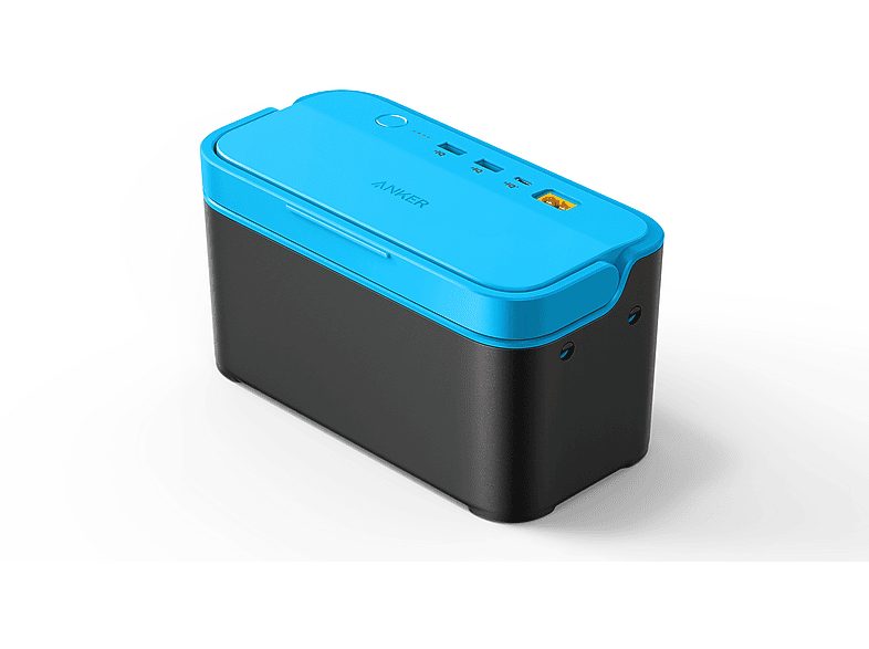 1:estacion-de-energia-anker-ank-a17b5011-gris-1.jpg|2:estacion-de-energia-anker-ank-a17b5011-gris-2.jpg|3:estacion-de-energia-anker-ank-a17b5011-gris-3.jpg|4:estacion-de-energia-anker-ank-a17b5011-gris-4.jpg|5:estacion-de-energia-anker-ank-a17b5011-gris-5