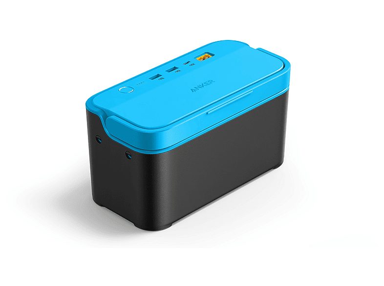 1:estacion-de-energia-anker-ank-a17b5011-gris-1.jpg|2:estacion-de-energia-anker-ank-a17b5011-gris-2.jpg|3:estacion-de-energia-anker-ank-a17b5011-gris-3.jpg|4:estacion-de-energia-anker-ank-a17b5011-gris-4.jpg|5:estacion-de-energia-anker-ank-a17b5011-gris-5