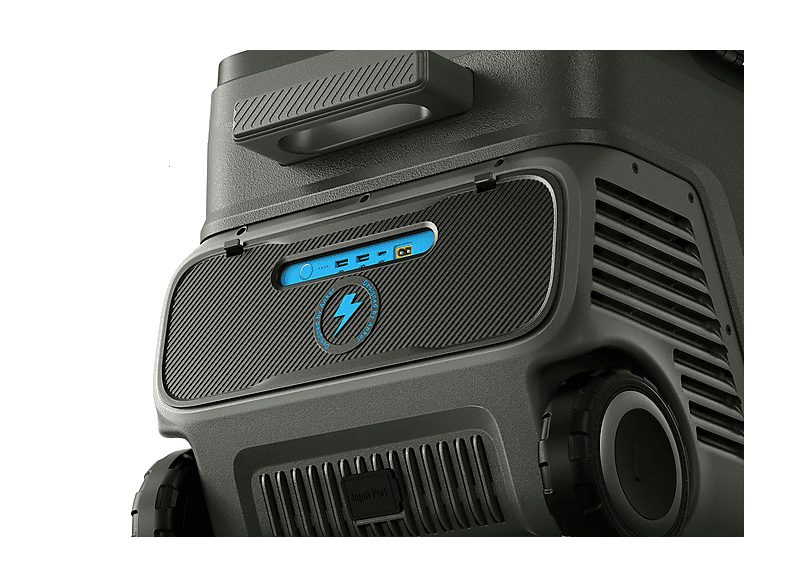 1:estacion-de-energia-anker-ank-a17b5011-gris-1.jpg|2:estacion-de-energia-anker-ank-a17b5011-gris-2.jpg|3:estacion-de-energia-anker-ank-a17b5011-gris-3.jpg|4:estacion-de-energia-anker-ank-a17b5011-gris-4.jpg|5:estacion-de-energia-anker-ank-a17b5011-gris-5