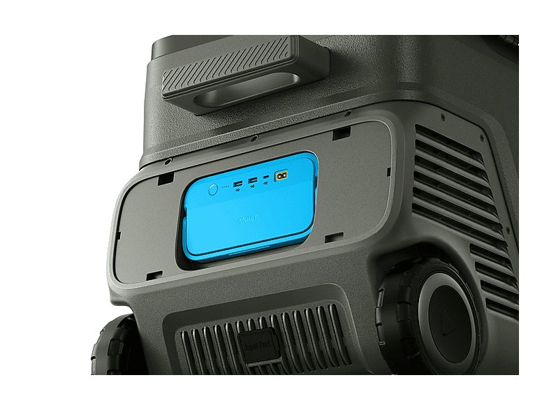 1:estacion-de-energia-anker-ank-a17b5011-gris-1.jpg|2:estacion-de-energia-anker-ank-a17b5011-gris-2.jpg|3:estacion-de-energia-anker-ank-a17b5011-gris-3.jpg|4:estacion-de-energia-anker-ank-a17b5011-gris-4.jpg|5:estacion-de-energia-anker-ank-a17b5011-gris-5