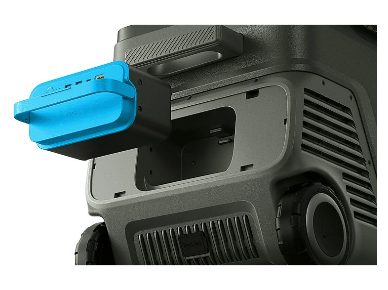 1:estacion-de-energia-anker-ank-a17b5011-gris-1.jpg|2:estacion-de-energia-anker-ank-a17b5011-gris-2.jpg|3:estacion-de-energia-anker-ank-a17b5011-gris-3.jpg|4:estacion-de-energia-anker-ank-a17b5011-gris-4.jpg|5:estacion-de-energia-anker-ank-a17b5011-gris-5