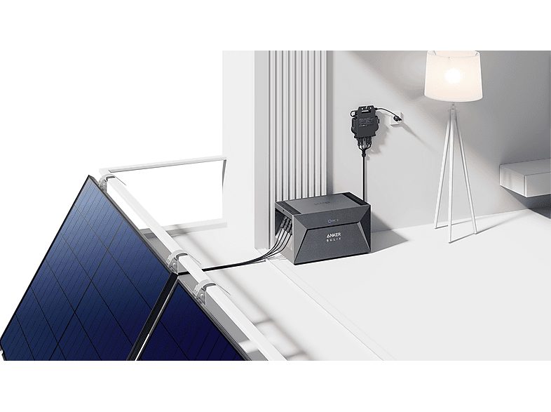 1:estacion-de-energia-anker-ank-a17b5011-gris-1.jpg|2:estacion-de-energia-anker-ank-a17b5011-gris-2.jpg|3:estacion-de-energia-anker-ank-a17b5011-gris-3.jpg|4:estacion-de-energia-anker-ank-a17b5011-gris-4.jpg|5:estacion-de-energia-anker-ank-a17b5011-gris-5