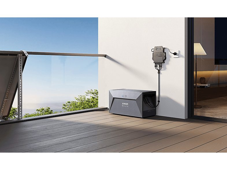 1:estacion-de-energia-anker-ank-a17b5011-gris-1.jpg|2:estacion-de-energia-anker-ank-a17b5011-gris-2.jpg|3:estacion-de-energia-anker-ank-a17b5011-gris-3.jpg|4:estacion-de-energia-anker-ank-a17b5011-gris-4.jpg|5:estacion-de-energia-anker-ank-a17b5011-gris-5