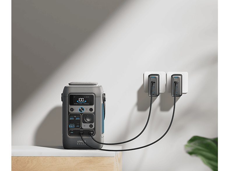 1:estacion-de-energia-anker-solix-kit-c300x-dc-ps60-1.jpg|2:estacion-de-energia-anker-solix-kit-c300x-dc-ps60-2.jpg|3:estacion-de-energia-anker-solix-kit-c300x-dc-ps60-3.jpg|4:estacion-de-energia-anker-solix-kit-c300x-dc-ps60-4.jpg|5:estacion-de-energia-a